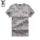 vintage louis vuitton t shirt ete lvt45806